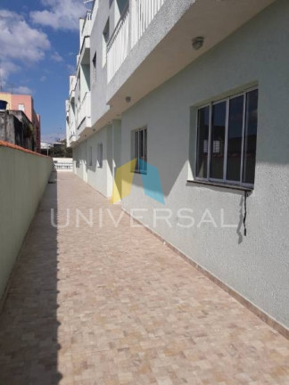 Imagem Sobrado com 3 Quartos à Venda, 125 m² em Vila Re - Sao Paulo Imagem Sobrado com 3 Quartos à Venda, 125 m² em Vila Re - Sao Paulo