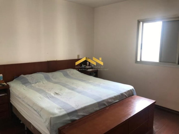 Imagem Apartamento com 4 Quartos à Venda, 160 m² em Saude - São Paulo Imagem Apartamento com 4 Quartos à Venda, 160 m² em Saude - São Paulo