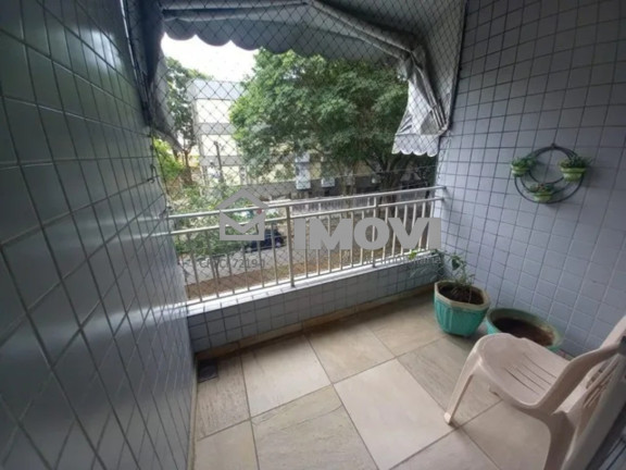 Imagem Apartamento com 4 Quartos à Venda, 150 m² em Jardim Da Penha - Vitória Imagem Apartamento com 4 Quartos à Venda, 150 m² em Jardim Da Penha - Vitória