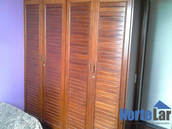Imagem Apartamento com 3 Quartos à Venda, 75 m² em Limão - São Paulo Imagem Apartamento com 3 Quartos à Venda, 75 m² em Limão - São Paulo