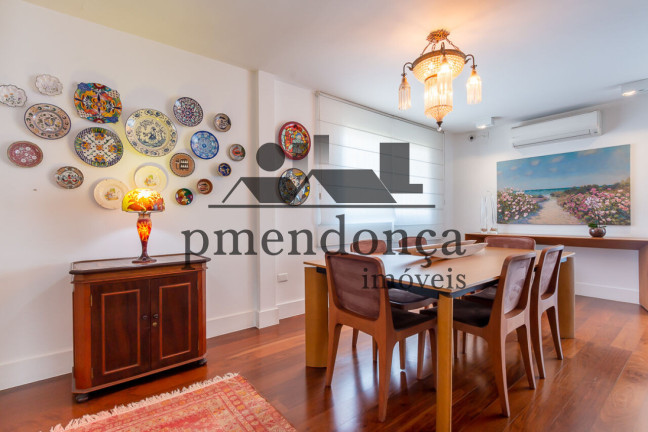 Imagem Apartamento com 2 Quartos à Venda, 290 m² em Perdizes - São Paulo Imagem Apartamento com 2 Quartos à Venda, 290 m² em Perdizes - São Paulo
