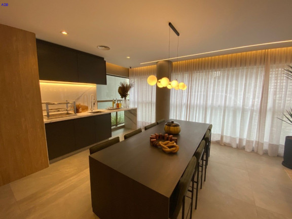Imagem Apartamento com 3 Quartos à Venda, 132 m² em Paraiso - São Paulo Imagem Apartamento com 3 Quartos à Venda, 132 m² em Paraiso - São Paulo