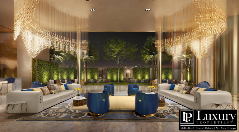 Imagem Apartamento com 3 Quartos à Venda, 149 m² em Moema - São Paulo Imagem Apartamento com 3 Quartos à Venda, 149 m² em Moema - São Paulo