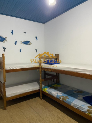 Imagem Sobrado com 8 Quartos para Alugar ou Temporada, 300 m² em Enseada - Guarujá Imagem Sobrado com 8 Quartos para Alugar ou Temporada, 300 m² em Enseada - Guarujá