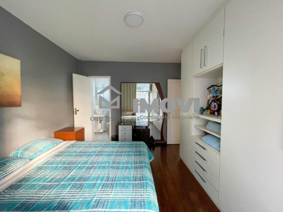 Imagem Apartamento com 5 Quartos à Venda, 270 m² em Praia Do Canto - Vitória Imagem Apartamento com 5 Quartos à Venda, 270 m² em Praia Do Canto - Vitória