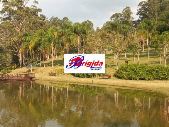 Imagem Terreno em Condomínio à Venda, 704 m² em Jardim Indaia - Embu Das Artes Imagem Terreno em Condomínio à Venda, 704 m² em Jardim Indaia - Embu Das Artes