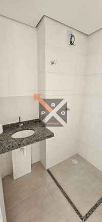 Imagem Imóvel com 2 Quartos à Venda, 37 m² em Mooca - São Paulo Imagem Imóvel com 2 Quartos à Venda, 37 m² em Mooca - São Paulo