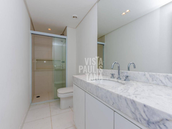 Imagem Imóvel com 2 Quartos à Venda, 112 m² em Itaim Bibi - São Paulo Imagem Imóvel com 2 Quartos à Venda, 112 m² em Itaim Bibi - São Paulo