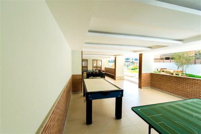 Imagem Apartamento com 2 Quartos à Venda, 98 m² em Itaipava - Petrópolis