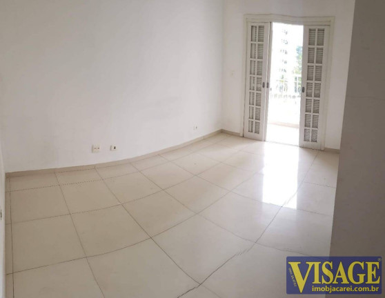 Imagem Casa de Condomínio com 2 Quartos à Venda, em Jardim America - São José Dos Campos Imagem Casa de Condomínio com 2 Quartos à Venda, em Jardim America - São José Dos Campos