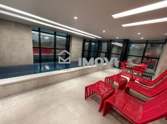 Imagem Apartamento com 3 Quartos à Venda, 96 m² em Enseada Do Suá - Vitória Imagem Apartamento com 3 Quartos à Venda, 96 m² em Enseada Do Suá - Vitória