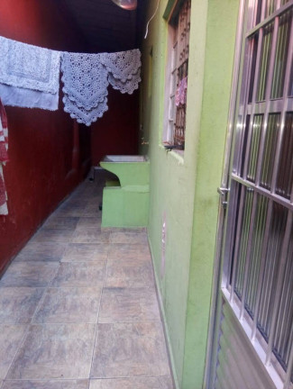 Imagem Casa com 3 Quartos à Venda, em Parque São Bento - Sorocaba Imagem Casa com 3 Quartos à Venda, em Parque São Bento - Sorocaba