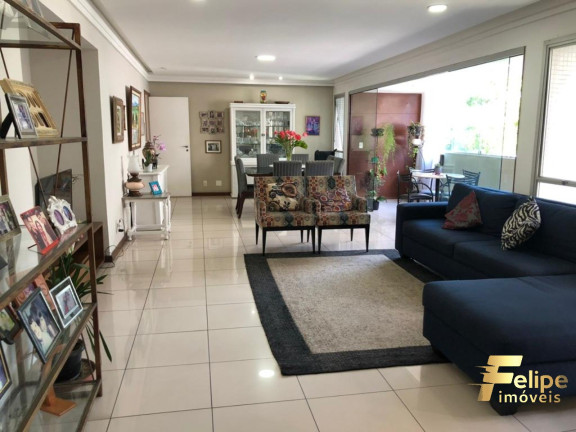 Imagem Imóvel com 4 Quartos à Venda, 180 m² em Praia Do Canto - Vitória Imagem Imóvel com 4 Quartos à Venda, 180 m² em Praia Do Canto - Vitória