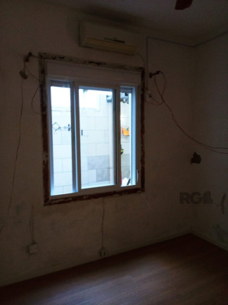 Imagem Apartamento com 2 Quartos à Venda, 82 m² em Praia De Belas - Porto Alegre Imagem Apartamento com 2 Quartos à Venda, 82 m² em Praia De Belas - Porto Alegre
