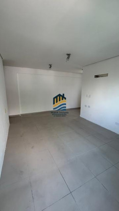 Imagem Apartamento com 4 Quartos à Venda, 170 m² em Boa Viagem - Recife Imagem Apartamento com 4 Quartos à Venda, 170 m² em Boa Viagem - Recife