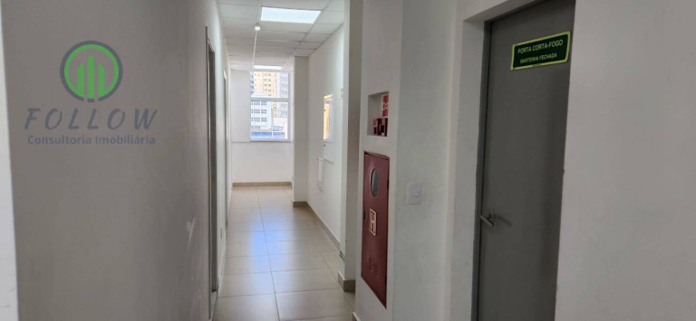Imagem Imóvel Comercial para Alugar, em Centro - Osasco Imagem Imóvel Comercial para Alugar, em Centro - Osasco