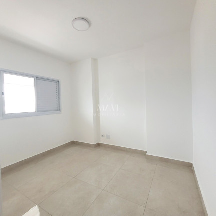Imagem Apartamento com 3 Quartos à Venda, 117 m² em Boqueirão - Praia Grande Imagem Apartamento com 3 Quartos à Venda, 117 m² em Boqueirão - Praia Grande