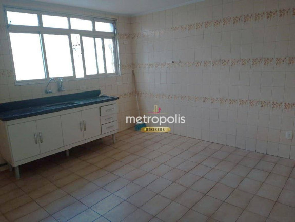 Imagem Sobrado com 2 Quartos para Alugar, 138 m² em Mooca - São Paulo Imagem Sobrado com 2 Quartos para Alugar, 138 m² em Mooca - São Paulo