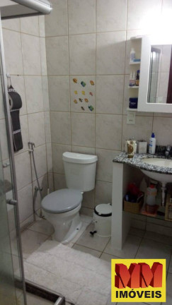 Imagem Casa de Condomínio com 2 Quartos à Venda, 77 m² em Jardim Caiçara - Cabo Frio Imagem Casa de Condomínio com 2 Quartos à Venda, 77 m² em Jardim Caiçara - Cabo Frio