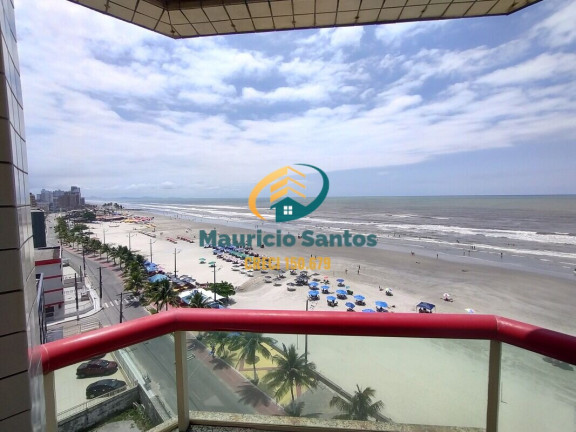 Imagem Apartamento com 3 Quartos à Venda, 116 m² em Centro - Mongaguá Imagem Apartamento com 3 Quartos à Venda, 116 m² em Centro - Mongaguá