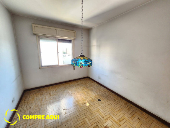 Imagem Apartamento com 2 Quartos à Venda, 98 m² em Bela Vista - São Paulo Imagem Apartamento com 2 Quartos à Venda, 98 m² em Bela Vista - São Paulo
