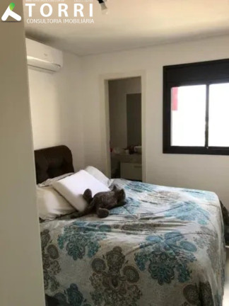 Imagem Apartamento com 3 Quartos à Venda, 178 m² em Centro - Sorocaba Imagem Apartamento com 3 Quartos à Venda, 178 m² em Centro - Sorocaba