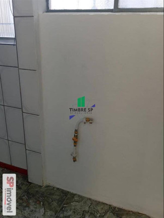 Imagem Apartamento com 2 Quartos à Venda, 56 m² em Conjunto Residencial José Bonifácio - São Paulo Imagem Apartamento com 2 Quartos à Venda, 56 m² em Conjunto Residencial José Bonifácio - São Paulo