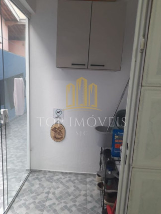 Imagem Casa com 2 Quartos à Venda, 135 m² em Vila Das Flores - São José Dos Campos Imagem Casa com 2 Quartos à Venda, 135 m² em Vila Das Flores - São José Dos Campos