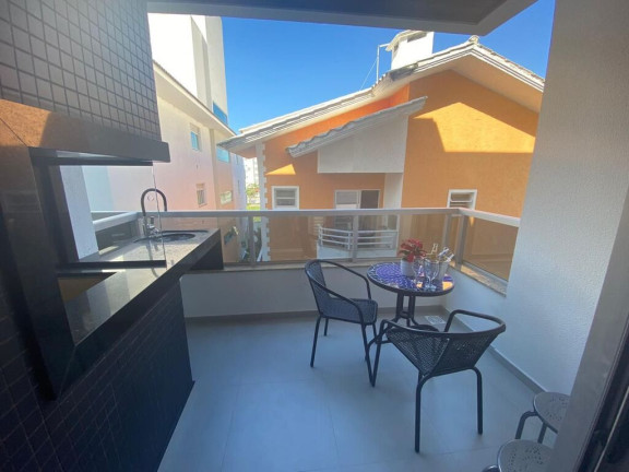 Imagem Apartamento com 2 Quartos à Venda, 70 m² em Governador Celso Ramos - Governador Celso Ramos Imagem Apartamento com 2 Quartos à Venda, 70 m² em Governador Celso Ramos - Governador Celso Ramos