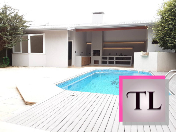 Imagem Casa com 4 Quartos à Venda, 360 m² em Jardim Novo Mundo - Poços De Caldas Imagem Casa com 4 Quartos à Venda, 360 m² em Jardim Novo Mundo - Poços De Caldas