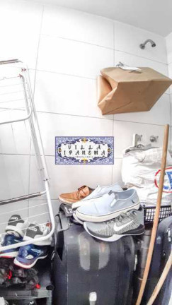 Imagem Apartamento com 3 Quartos à Venda, 82 m² em Recreio Dos Bandeirantes - Rio De Janeiro Imagem Apartamento com 3 Quartos à Venda, 82 m² em Recreio Dos Bandeirantes - Rio De Janeiro
