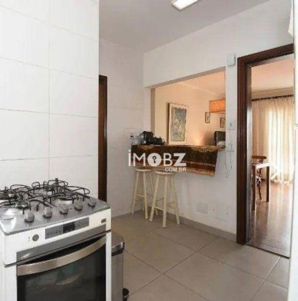 Imagem Imóvel com 2 Quartos à Venda, 110 m² em Perdizes - São Paulo Imagem Imóvel com 2 Quartos à Venda, 110 m² em Perdizes - São Paulo