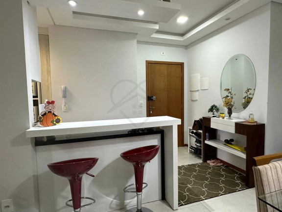 Imagem Apartamento com 3 Quartos à Venda, 92 m² Imagem Apartamento com 3 Quartos à Venda, 92 m²