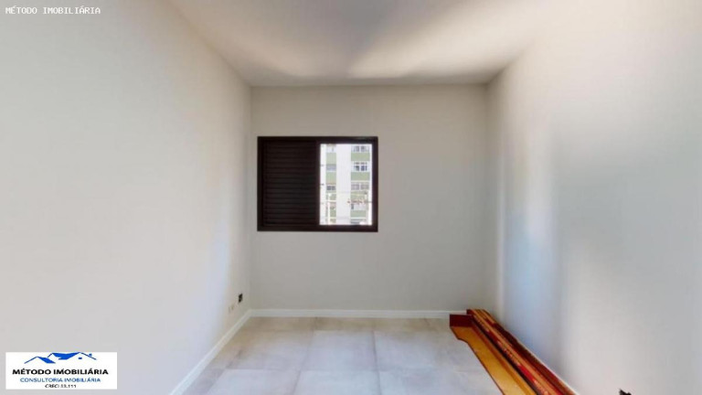 Imagem Apartamento com 3 Quartos à Venda, 127 m² em Pinheiros - São Paulo Imagem Apartamento com 3 Quartos à Venda, 127 m² em Pinheiros - São Paulo