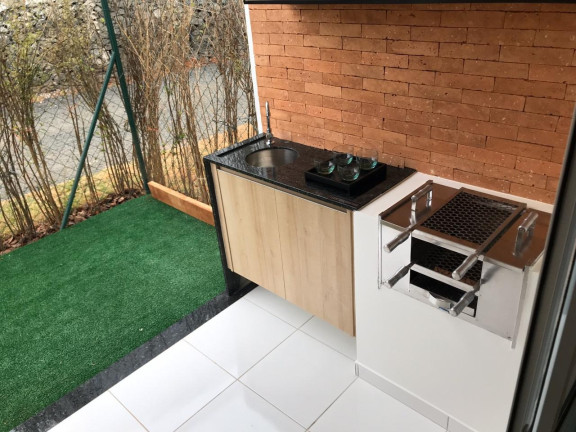 Imagem Imóvel com 2 Quartos à Venda, 56 m² em Jardim Das Colinas - Hortolândia Imagem Imóvel com 2 Quartos à Venda, 56 m² em Jardim Das Colinas - Hortolândia