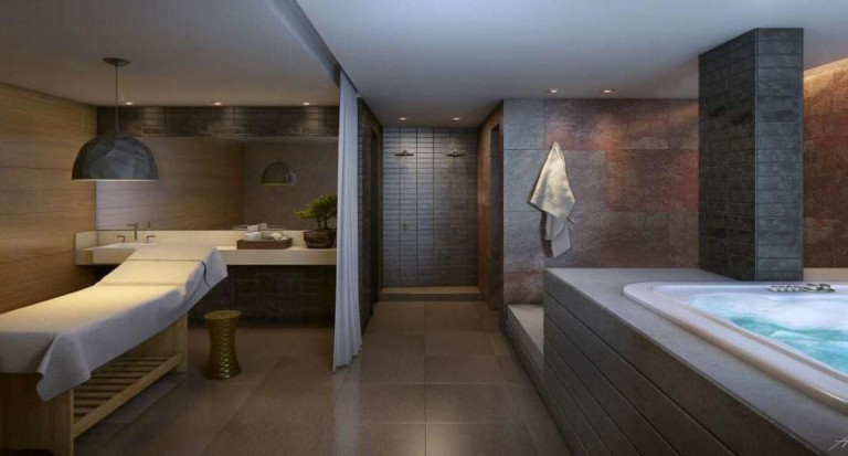 Imagem Apartamento com 3 Quartos à Venda, 124 m² em Botafogo - Rio De Janeiro Imagem Apartamento com 3 Quartos à Venda, 124 m² em Botafogo - Rio De Janeiro