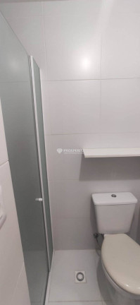 Imagem Apartamento com 2 Quartos à Venda, 47 m² em Centro - Diadema