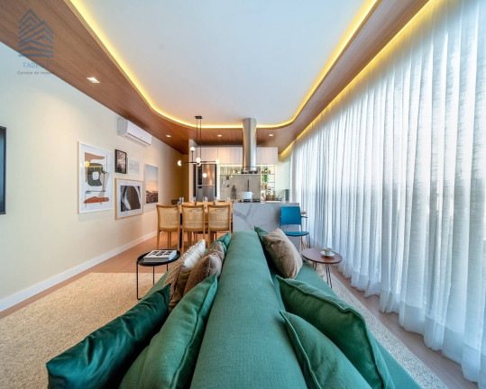 Imagem Imóvel com 2 Quartos à Venda, 114 m² em Brooklin - São Paulo Imagem Imóvel com 2 Quartos à Venda, 114 m² em Brooklin - São Paulo