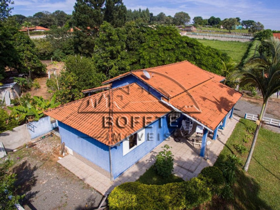 Imagem Imóvel com 3 Quartos à Venda, 1.500 m² em Portal Das Colinas - Bofete Imagem Imóvel com 3 Quartos à Venda, 1.500 m² em Portal Das Colinas - Bofete