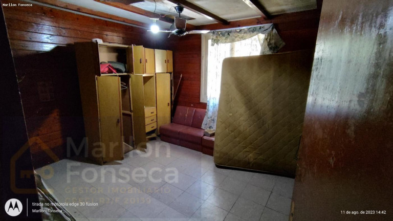 Imagem Casa com 3 Quartos à Venda, 130 m² em Itaipuaçu - Maricá Imagem Casa com 3 Quartos à Venda, 130 m² em Itaipuaçu - Maricá