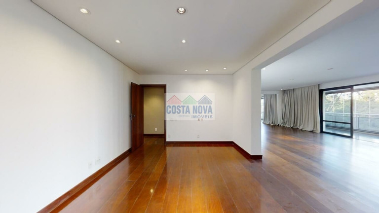 Imagem Apartamento com 3 Quartos à Venda ou Locação, 338 m² em Santo Amaro - São Paulo Imagem Apartamento com 3 Quartos à Venda ou Locação, 338 m² em Santo Amaro - São Paulo