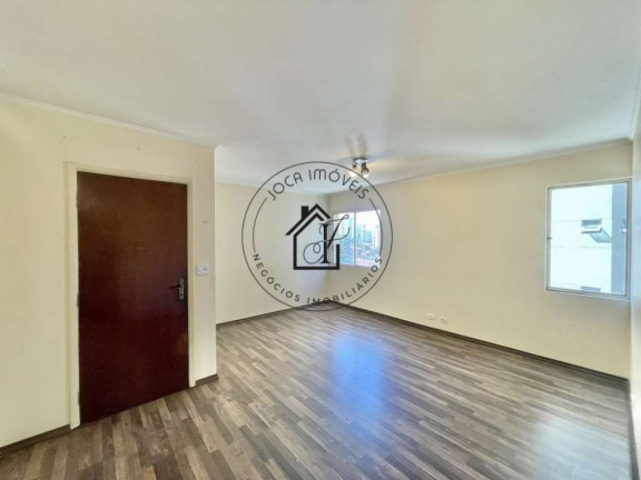 Imagem Apartamento com 3 Quartos à Venda, 85 m² em Vila Romana - São Paulo Imagem Apartamento com 3 Quartos à Venda, 85 m² em Vila Romana - São Paulo