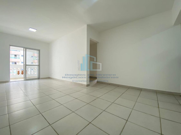 Imagem Apartamento com 2 Quartos à Venda, 82 m² em Tupi - Praia Grande Imagem Apartamento com 2 Quartos à Venda, 82 m² em Tupi - Praia Grande