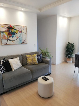 Imagem Apartamento com 3 Quartos à Venda, 65 m² em Bom Retiro - São Paulo Imagem Apartamento com 3 Quartos à Venda, 65 m² em Bom Retiro - São Paulo
