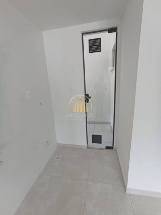 Imagem Apartamento com 2 Quartos à Venda, 10 m² em Areias - Camboriú Imagem Apartamento com 2 Quartos à Venda, 10 m² em Areias - Camboriú