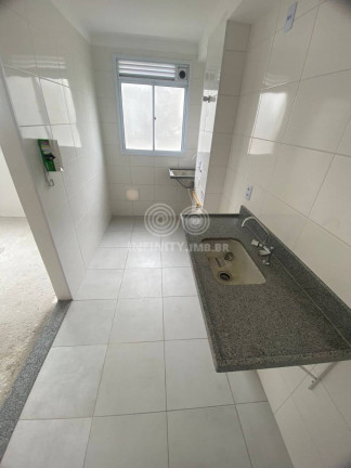 Imagem Apartamento com 2 Quartos à Venda, 43 m² em Jardim íris - São Paulo Imagem Apartamento com 2 Quartos à Venda, 43 m² em Jardim íris - São Paulo