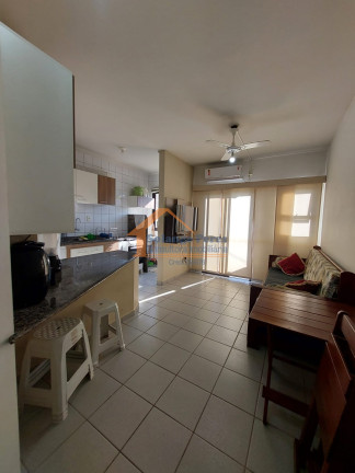 Imagem Apartamento com 1 Quarto à Venda, 47 m² em Praia Grande - Ubatuba Imagem Apartamento com 1 Quarto à Venda, 47 m² em Praia Grande - Ubatuba