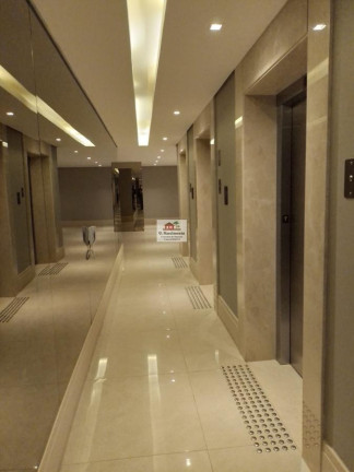 Imagem Apartamento com 2 Quartos à Venda, 67 m² em Barra Funda - São Paulo Imagem Apartamento com 2 Quartos à Venda, 67 m² em Barra Funda - São Paulo