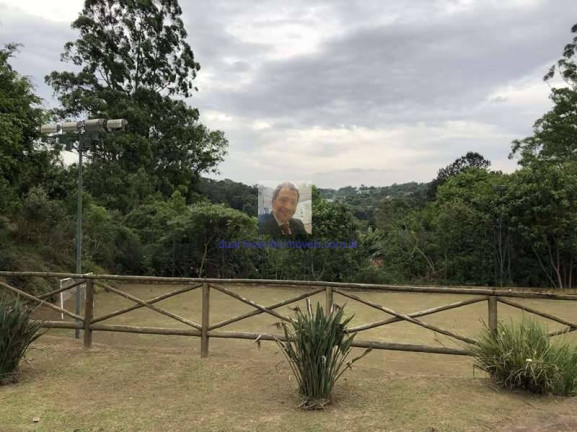 Imagem Casa de Condomínio com 4 Quartos à Venda, 482 m² em Granja Viana Ii - Cotia Imagem Casa de Condomínio com 4 Quartos à Venda, 482 m² em Granja Viana Ii - Cotia