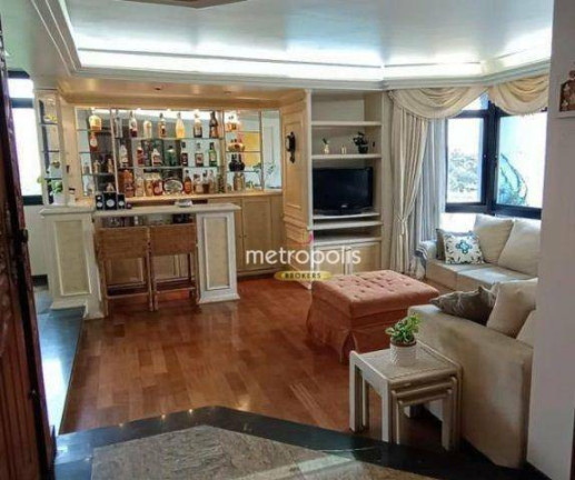 Imagem Apartamento com 4 Quartos à Venda, 200 m² em Bosque Da Saúde - São Paulo Imagem Apartamento com 4 Quartos à Venda, 200 m² em Bosque Da Saúde - São Paulo
